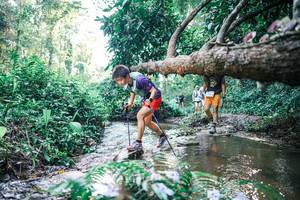 BIB: 
                            <button type="button" onclick="openModal(25435196)" class="btn btn-primary btn-sm float-right btn-popup" data-toggle="modal" data-target=".modal-high-quality">
                        <i class="fas fa-shopping-cart"></i> Add to Cart
                    </button>
                                            <button type="button" onclick="isThisMe(25435196, true)" class="btn btn-success btn-sm float-right btn-popup btn-isme hidden" data-toggle="tooltip" data-placement="bottom" title="นี่คือรูปของคุณใช่ไหม คลิกที่นี่เพื่อเอาเข้าอัลบั้ม">
                        <i class="fas fa-plus"></i> Add to album
                    </button>
                    <button type="button" onclick="isThisMe(25435196, false)" class="btn btn-warning btn-sm float-right btn-popup btn-isnotme hidden">
                        <i class="fas fa-ban"></i> Remove from album
                    </button>